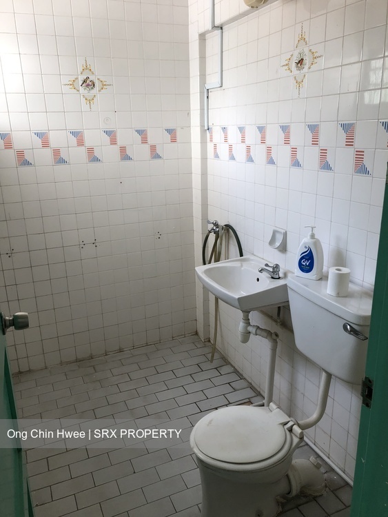 Blk 521 Hougang Avenue 6 (Hougang), HDB 5 Rooms #206718381